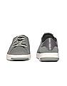 Cole Haan GrandPrø Tennis Stitchlite Sneaker