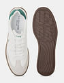 U.S. Polo Assn. Men Coba Colour Blocked Sneakers