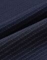 Arrow Pure Cotton 1851 Polo Shirt