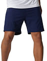 USPA Innerwear Mesh Yoke Zipper Pocket I717 Shorts - Pack Of 1