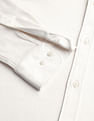 Tommy Hilfiger Interlock Regular Fit Shirt