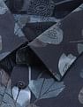 Arrow 1851 Floral Printed Shirt