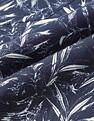 U.S. Polo Assn. Tailored Fit Tropical Printed Shirt