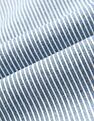 U.S. Polo Assn. Denim Co. Vertical Striped Pure Cotton Shirt