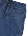 Flying Machine Women Bootcut Fit Stone Wash Jeans