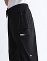 USPA Active Solid Slim Fit Active Joggers