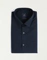 Arrow Pure Cotton Manhattan Slim Fit Shirt
