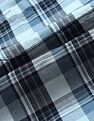 Flying Machine Slim Fit Twill Original Shirt