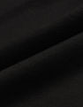 U.S. Polo Assn. Denim Co. Half Zipper Solid Sweater