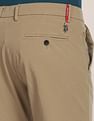 U.S. Polo Assn. Austin Trim Fit Twill Trousers