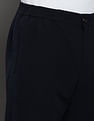 Tommy Hilfiger Harlem Seersucker Trousers