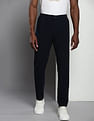 Tommy Hilfiger Harlem Seersucker Trousers