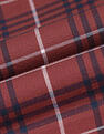 U.S. Polo Assn. Plaid Checked Twill Shirt