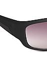 Aeropostale UV Protected Mirrored Sunglasses