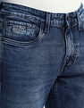 U.S. Polo Assn. Denim Co. Brandon Slim Fit Jeans