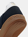U.S. Polo Assn. Men Skylar Colour Blocked Sneakers