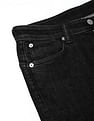 Calvin Klein Jeans Body Slim Fit Jeans
