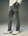 Flying Machine Slim Jogger Fit Cargo Pants