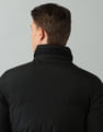 Arrow Sport Heavy Weight Padded Jacket