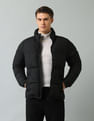 Arrow Sport Heavy Weight Padded Jacket