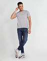 Flying Machine Super Skinny Fit F-Lite Jeans