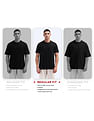 Flying Machine All-Over Regular Fit Polo Shirt