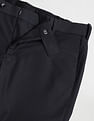 Arrow Solid Twill Trousers