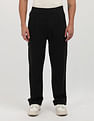 Calvin Klein Jeans A  Prm Spacer Trousers