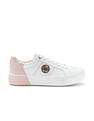 U.S. Polo Assn. Women Lace Ups Logo Katy 2.0 Sneakers