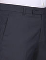 Arrow Dobby Check Trousers