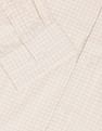 Arrow Micro Check Twill Shirt