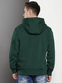 Tommy Hilfiger Essential Zip Hooded Sweatshirt