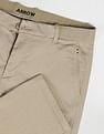 Arrow Sports Slim Autoflex Trousers