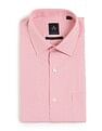 Arrow Liberty Classic Fit Velocity 5 In 1 Shirt