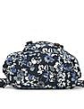 Aeropostale Floral Print Backpack