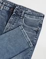 U.S. Polo Assn. Denim Co. Regallo Skinny Fit Blue Jeans