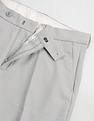 Arrow Zero Calorie Slim Fit Two Piece Suit