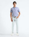 Flying Machine Jackson Super Skinny F-Lite Jeans