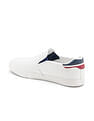 U.S. Polo Assn. Men Campbell 2.0 Slip On Shoes