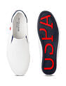 U.S. Polo Assn. Men Campbell 2.0 Slip On Shoes
