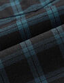 U.S. Polo Assn. Dupplin Checked Twill Shirt