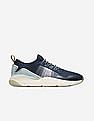 Cole Haan ZERØGRAND All-Day Trainers With Stitchlite