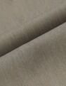 Arrow Solid Smartflex Dobby Trousers