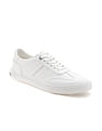 U.S. Polo Assn. Men Gian 3.0 Solid Sneakers