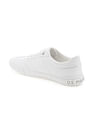 U.S. Polo Assn. Men Gian 3.0 Solid Sneakers