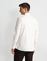 Arrow Manhattan Slim Dobby Shirt