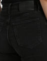 Calvin Klein Jeans Wide Leg Fit Jeans