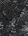 U.S. Polo Assn. Tailored Fit Floral Printed Shirt