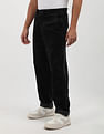 Calvin Klein Jeans Corduroy Pant Trousers