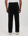 Calvin Klein Jeans Corduroy Pant Trousers